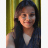 Sangya Tiwari
