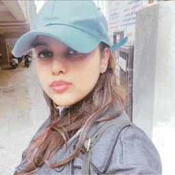 Sania Arzoo