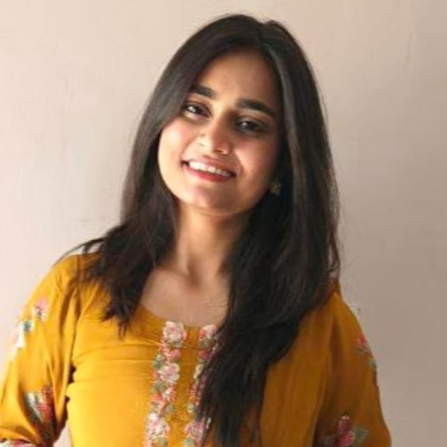 Sania Khan