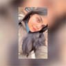 Sania Singh
