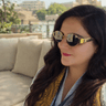 Sania Yaqoob