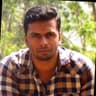 Sanif Veeras