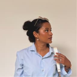Sanika T. Tripathi