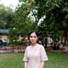 Sanika Ghare