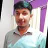 Sanikesh Kumar