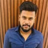 Saniket Raj