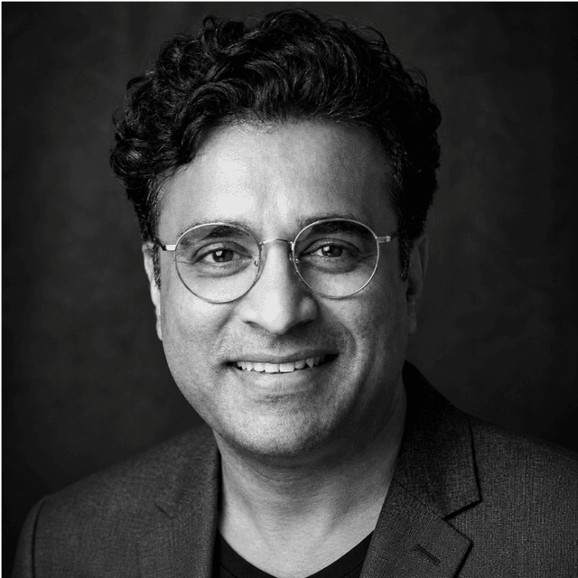 Sanil Nambiar