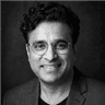 Sanil Nambiar
