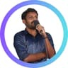 sanish chirayath