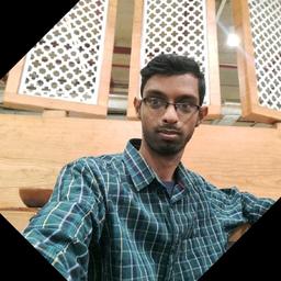 Sanith Reddy Gurrala