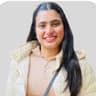 Saniya Rizvi