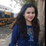 Saniya Shaikh