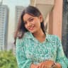 Saniya Vaghani