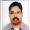 Sanjai Vaish
