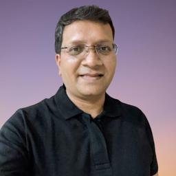 Sanjay Jain