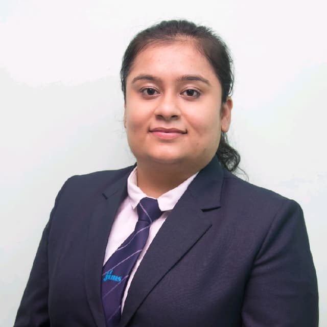 SANJANA . 
