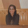 Sanjana Arora