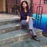 Sanjana Arora