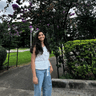 Sanjana Betageri