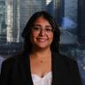 Sanjana Doshi