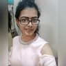 Sanjana Hooda