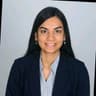 Sanjana Prasad Iyer