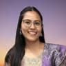 Sanjana Sain