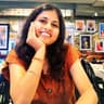 Sanjana Yadav