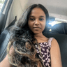 Sanjana Chauhan