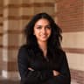 Sanjana Dixit