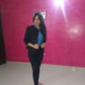 Sanjana Kansal