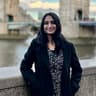 Sanjana Gaddemane Narasimha