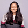 Sanjana Kaundinya
