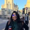 Sanjana Shashi