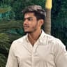 Sanjath Singh