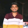 SANJAY A P
