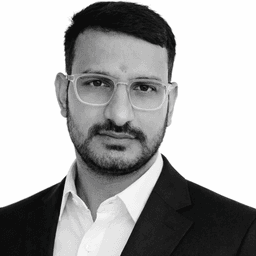 Sanjay Aahir