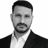 Sanjay Aahir