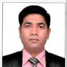 Sanjay A.