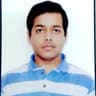 Sanjay Babu Jaiswal