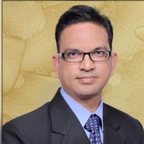 Sanjay Bairwa
