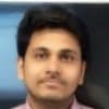 Sanjay Bansal