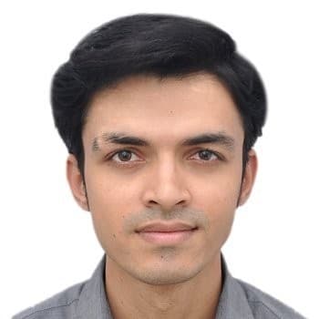 Sanjay Chaniya