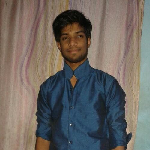 Sanjay Chauhan
