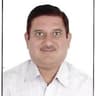 Sanjay Tiwary
