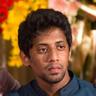 Sanjay G M