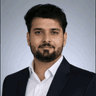 Sanjay Giri