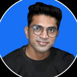 Sanjay Gohil