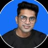 Sanjay Gohil
