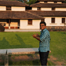 Sanjay Gokul